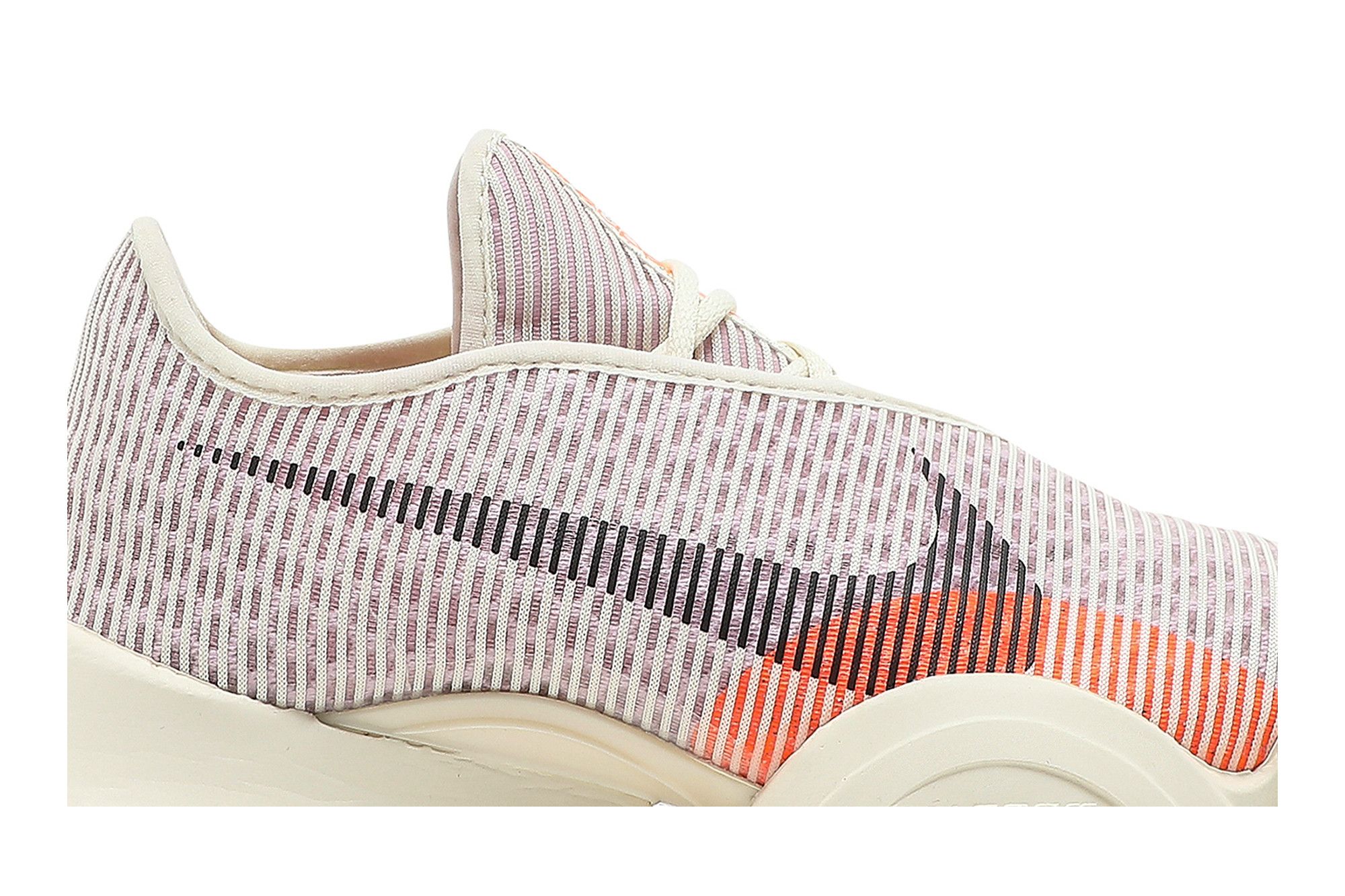 nike air zoom superrep 2 coconut milk