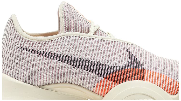 Nike Wmns Air Zoom SuperRep 2 Next Nature