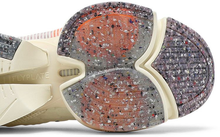 Nike Wmns Air Zoom SuperRep 2 Next Nature