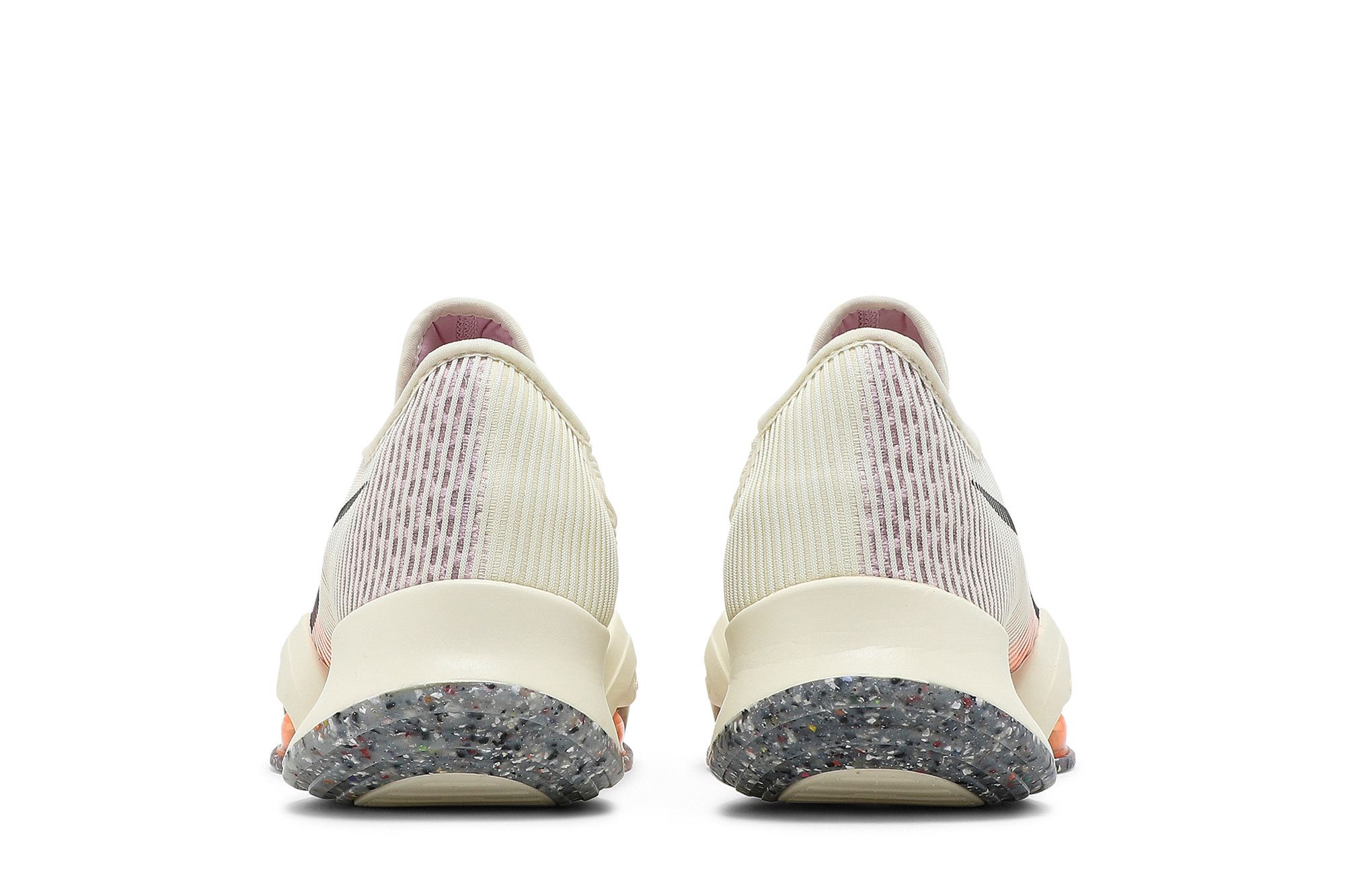Buy Nike Wmns Air Zoom SuperRep 2 'Next Nature' - CZ0608 106 | GOAT