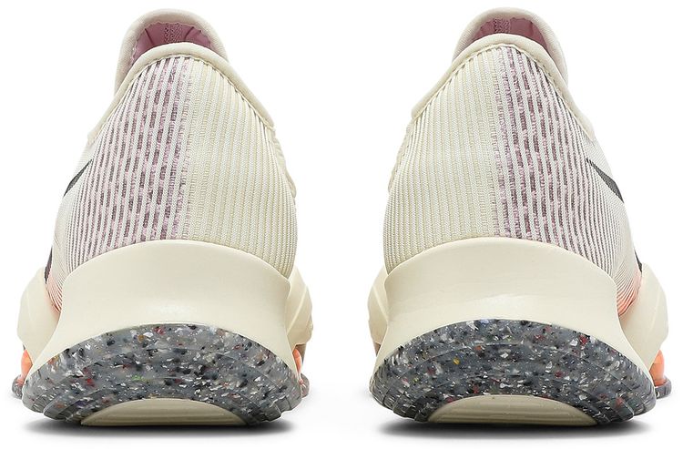 Nike Wmns Air Zoom SuperRep 2 Next Nature