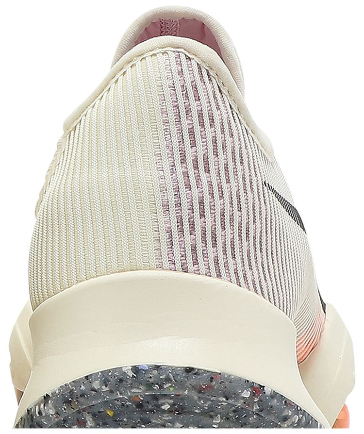 Nike Wmns Air Zoom SuperRep 2 Next Nature