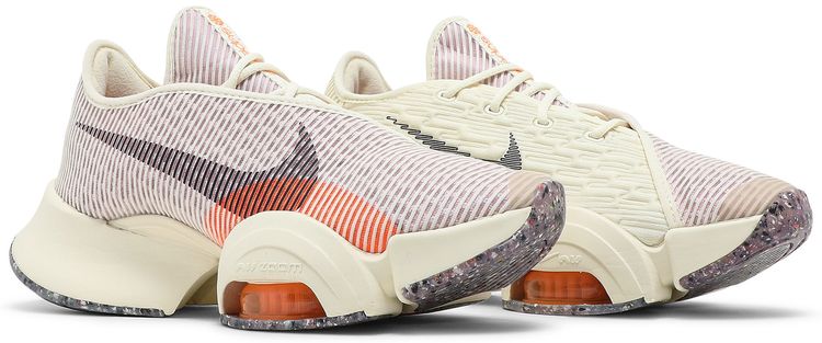 Nike Wmns Air Zoom SuperRep 2 Next Nature