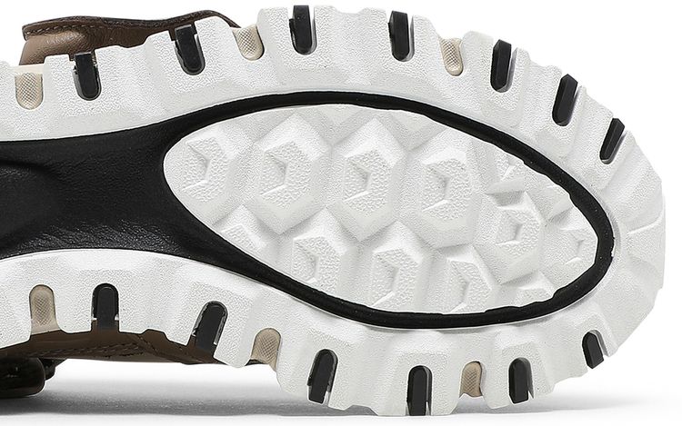 New Balance X Racer Tactical Utility Grey Tan