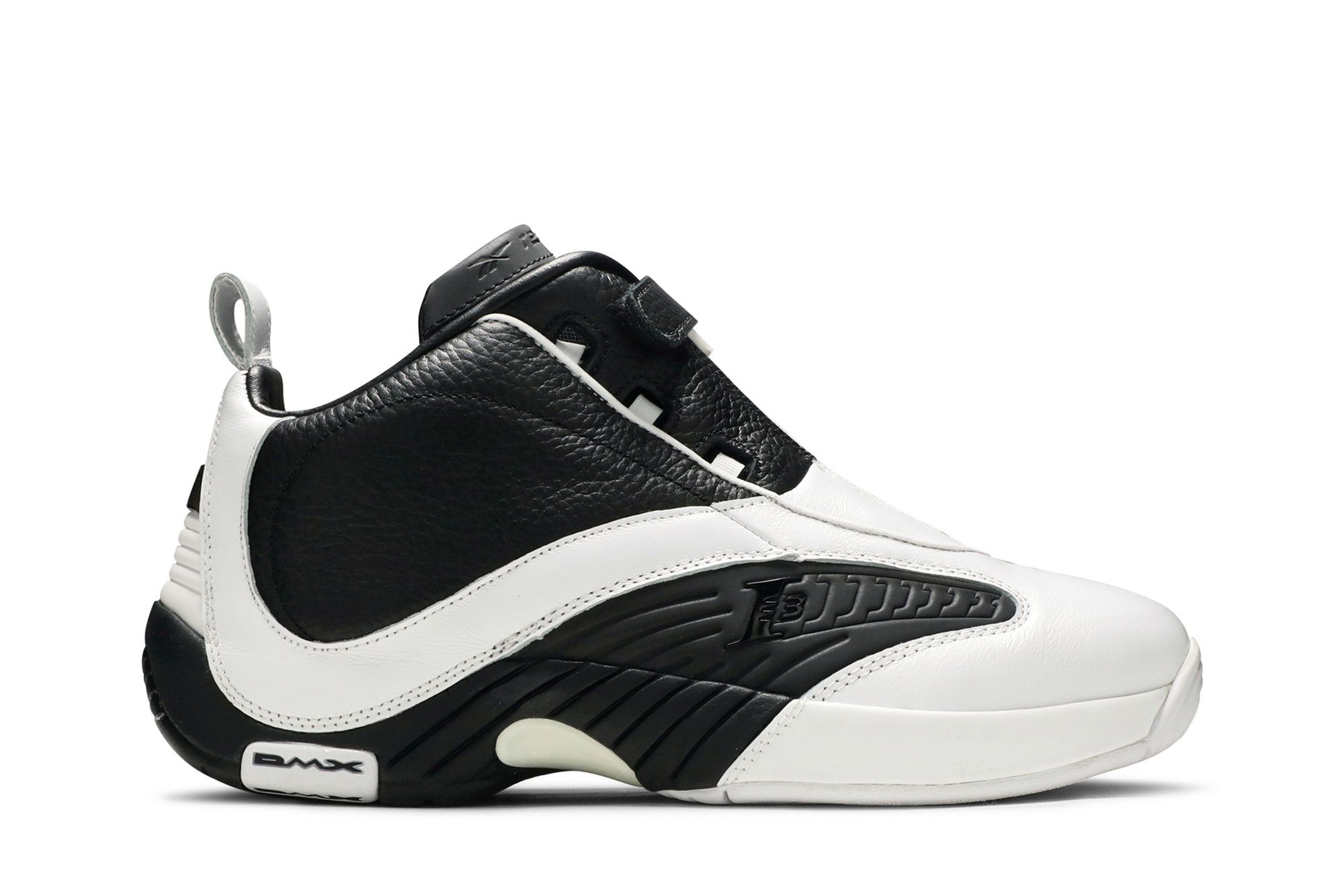 Answer 4 shoes cheap