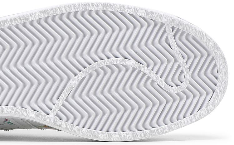 Adidas Superstar Watercolor