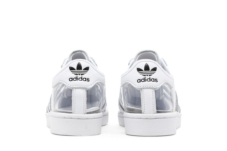 adidas gazelle silver green womens adidas Superskate Shoes