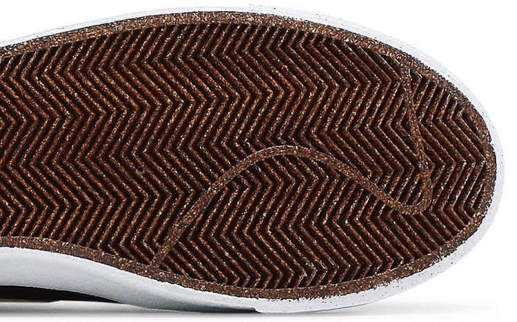 Nike Blazer Mid 77 Pomegranate