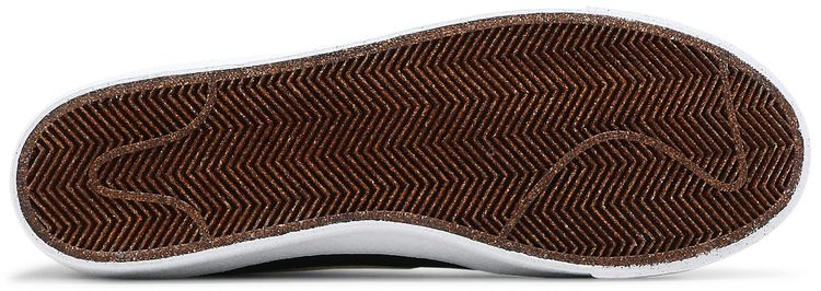 Nike Blazer Mid 77 Pomegranate