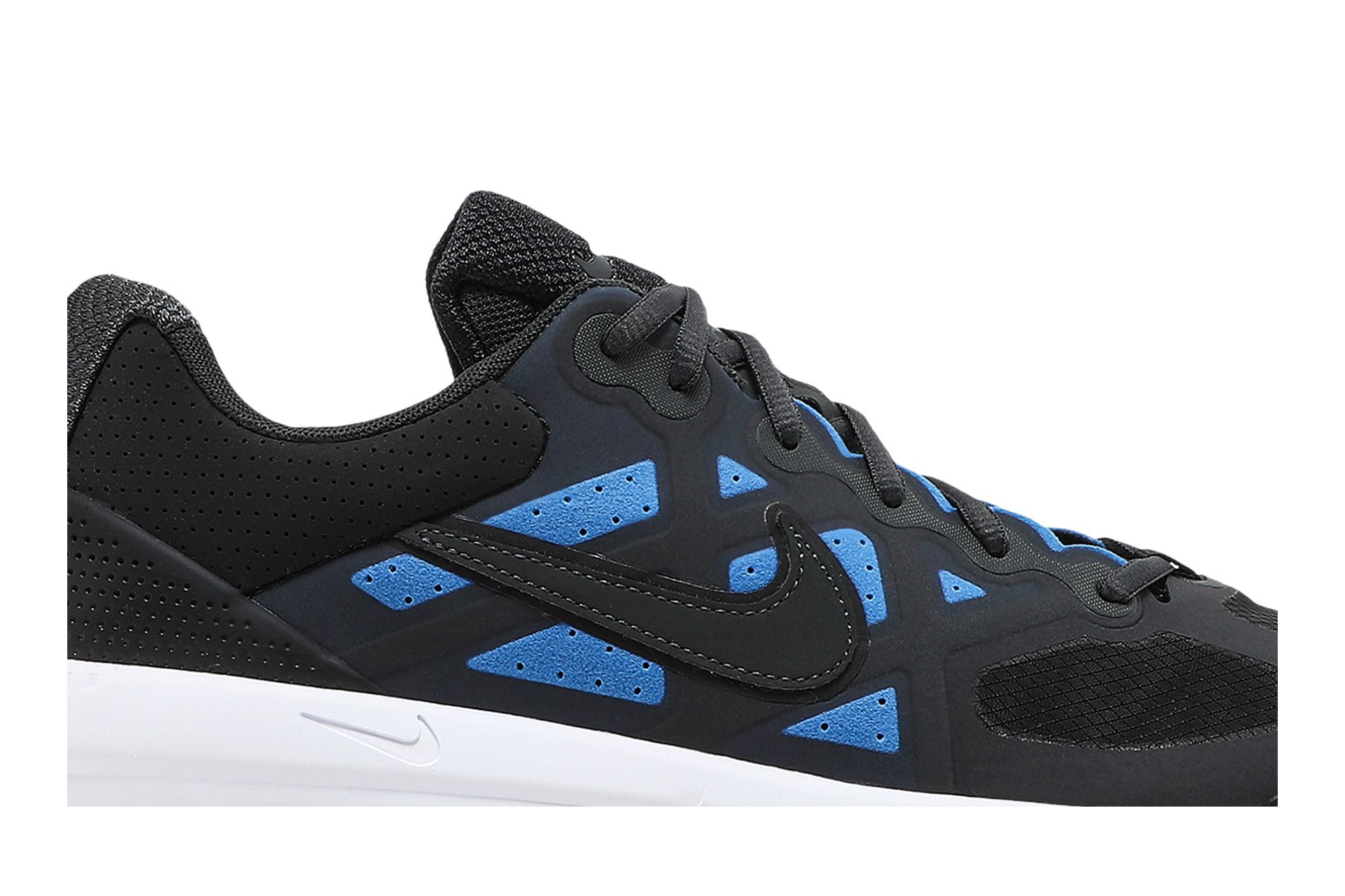 ニコページ maxresdefault.jpg