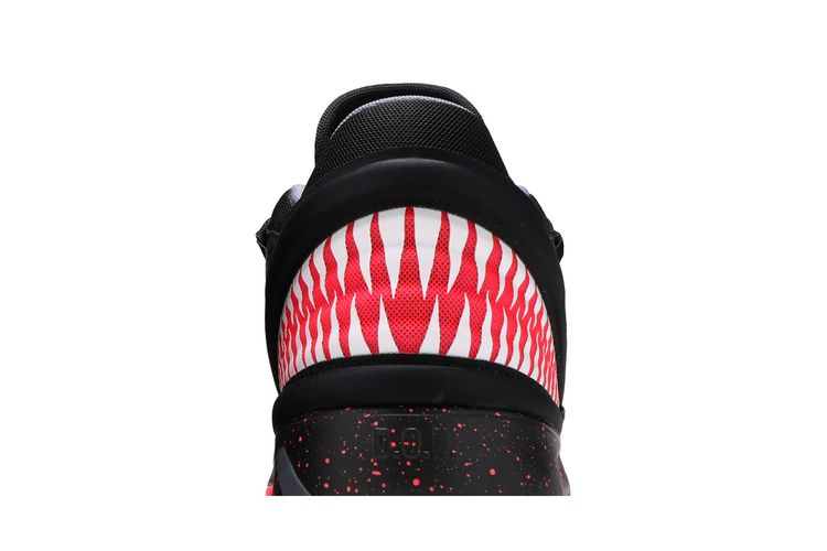adidas gazelle silver green womens Adidas Venom Marvel D.O.N. Issue 3 J Basketball Sneakers Size 3.5 NEW – The  Odd Assortment main image 1