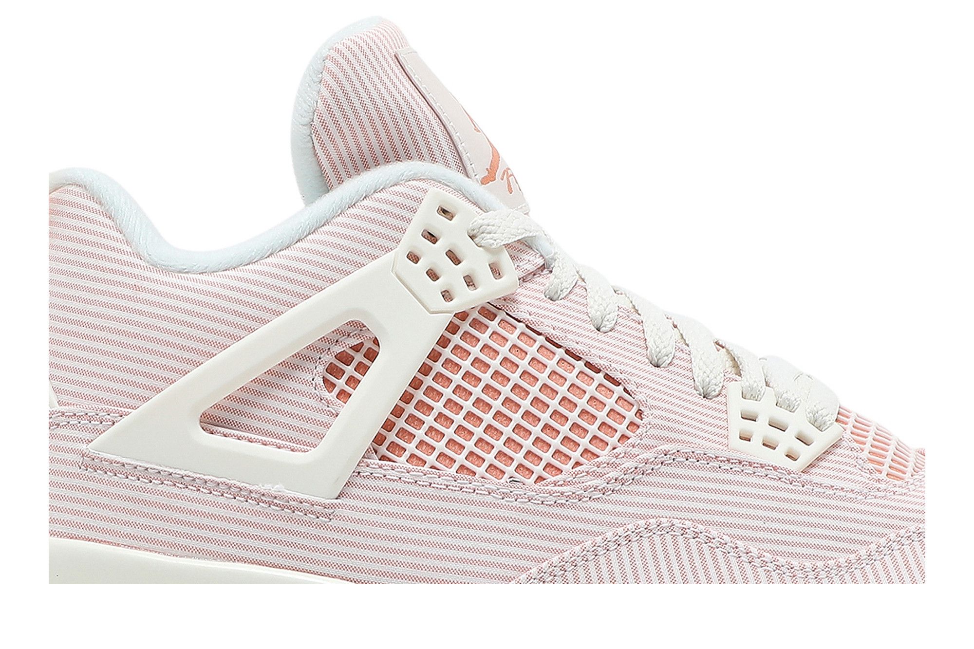 Buy Air Jordan 4 Golf NRG Seersucker CZ2439 101 GOAT