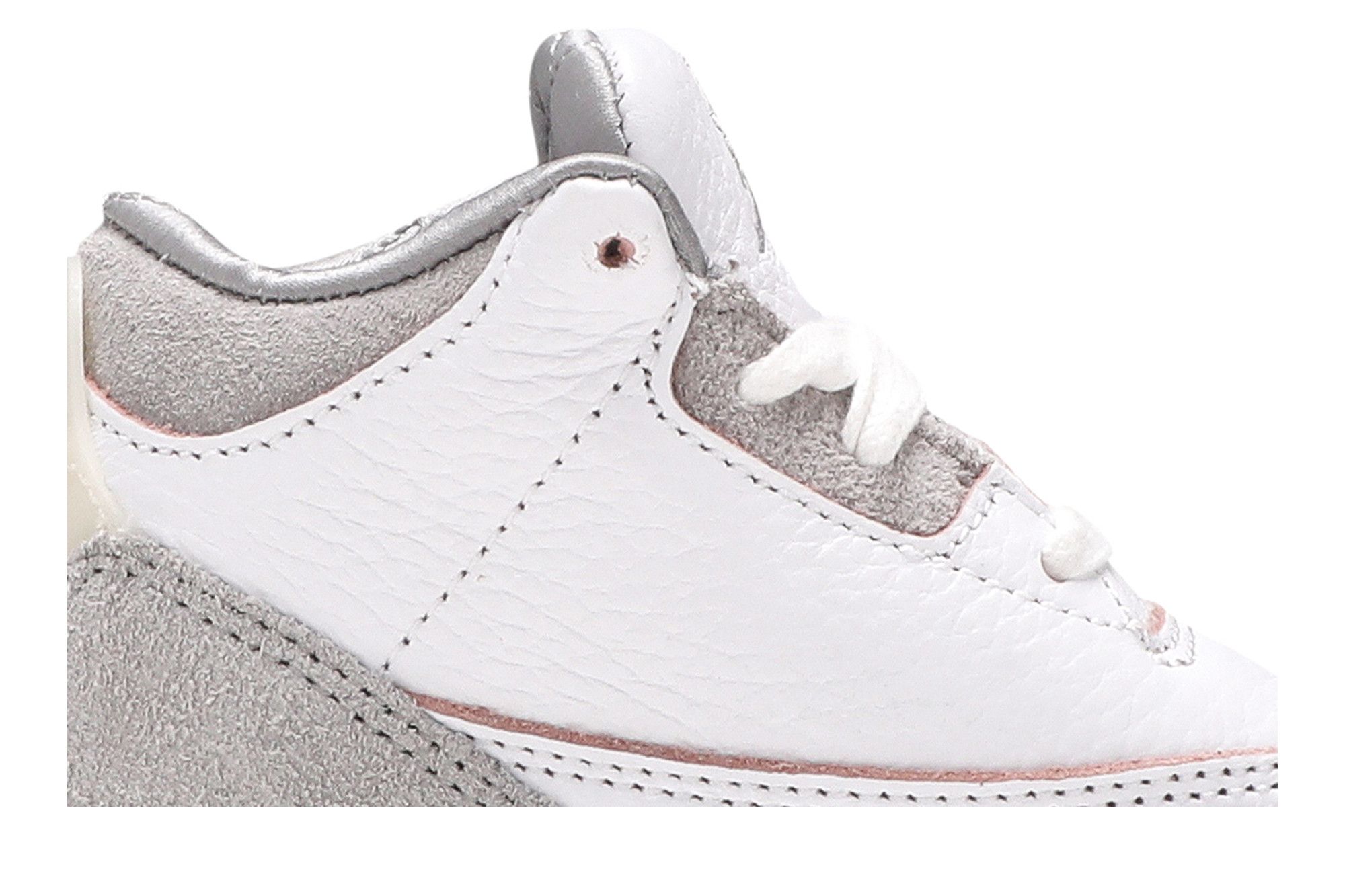 morw  三個で New Balance Fresh Foam X More Trail v3 'Moon Daze' MTMORNM1