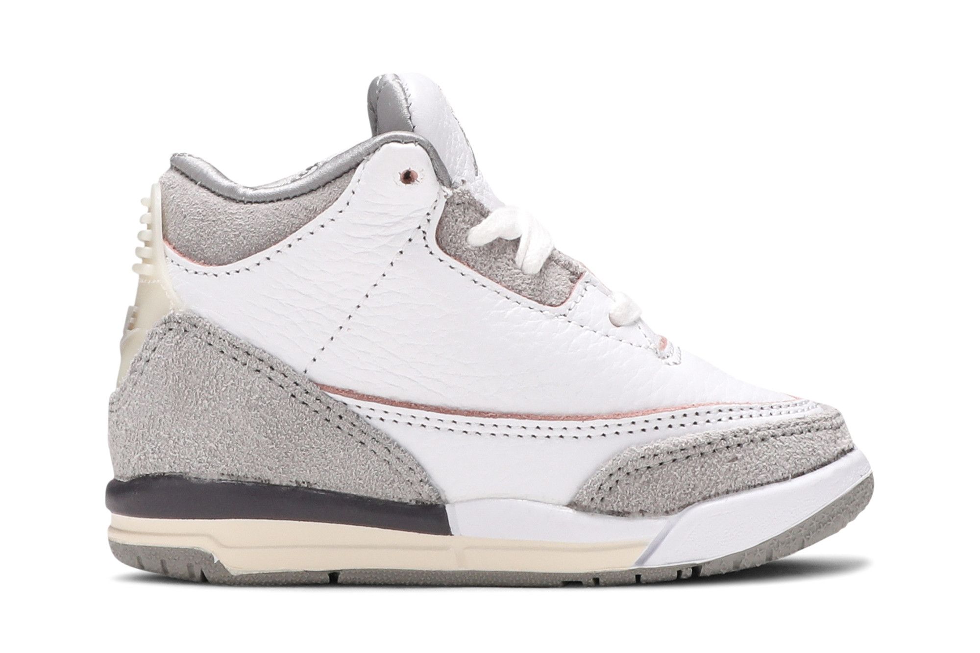 Nike air jordan 3 retro th sp shop