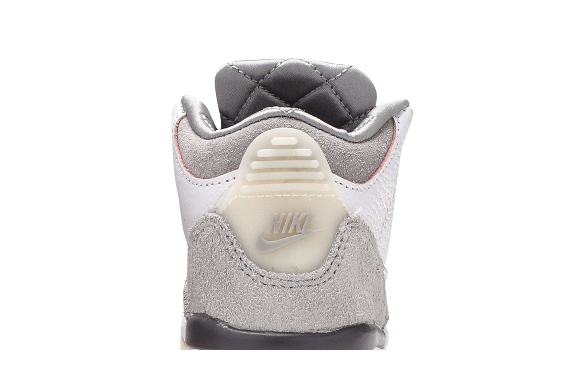 Buy A Ma Maniére x Air Jordan 3 Retro SP TD 'Raised By Women