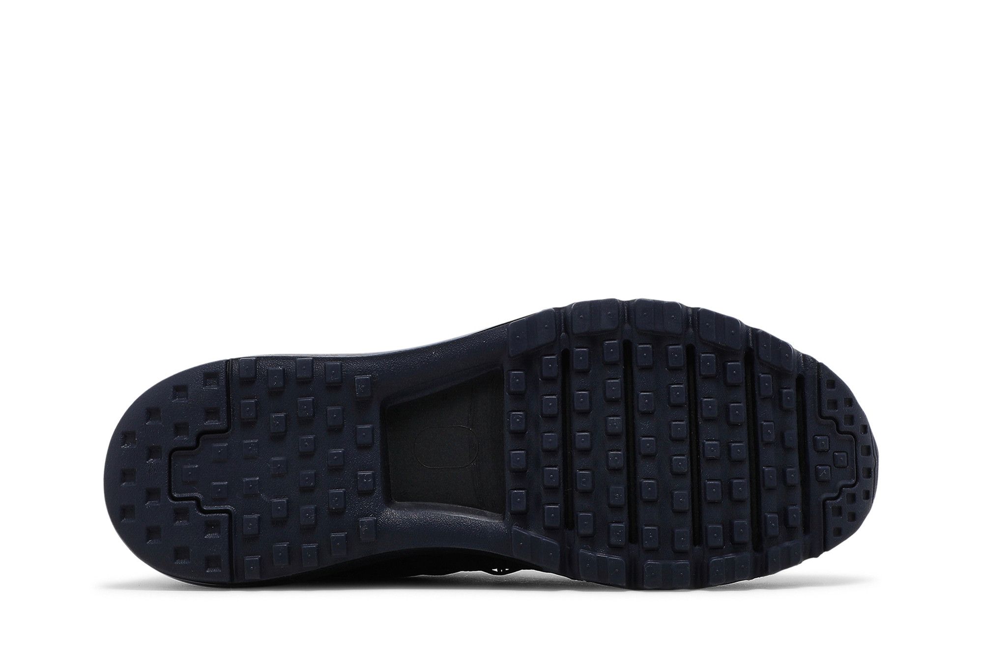 Buy Nike Air Max 2015 'Obsidian' - CQ7519 400 | GOAT