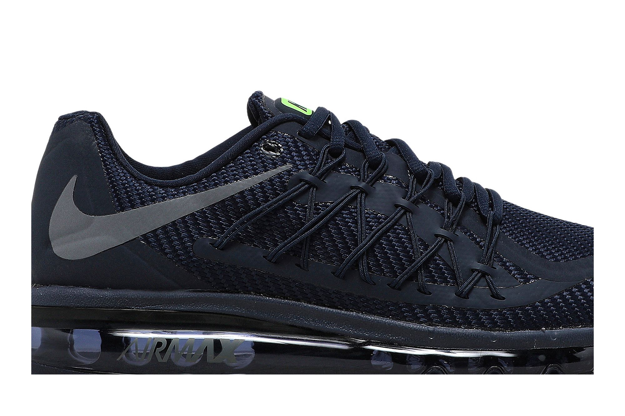 Air max 2015 mens top