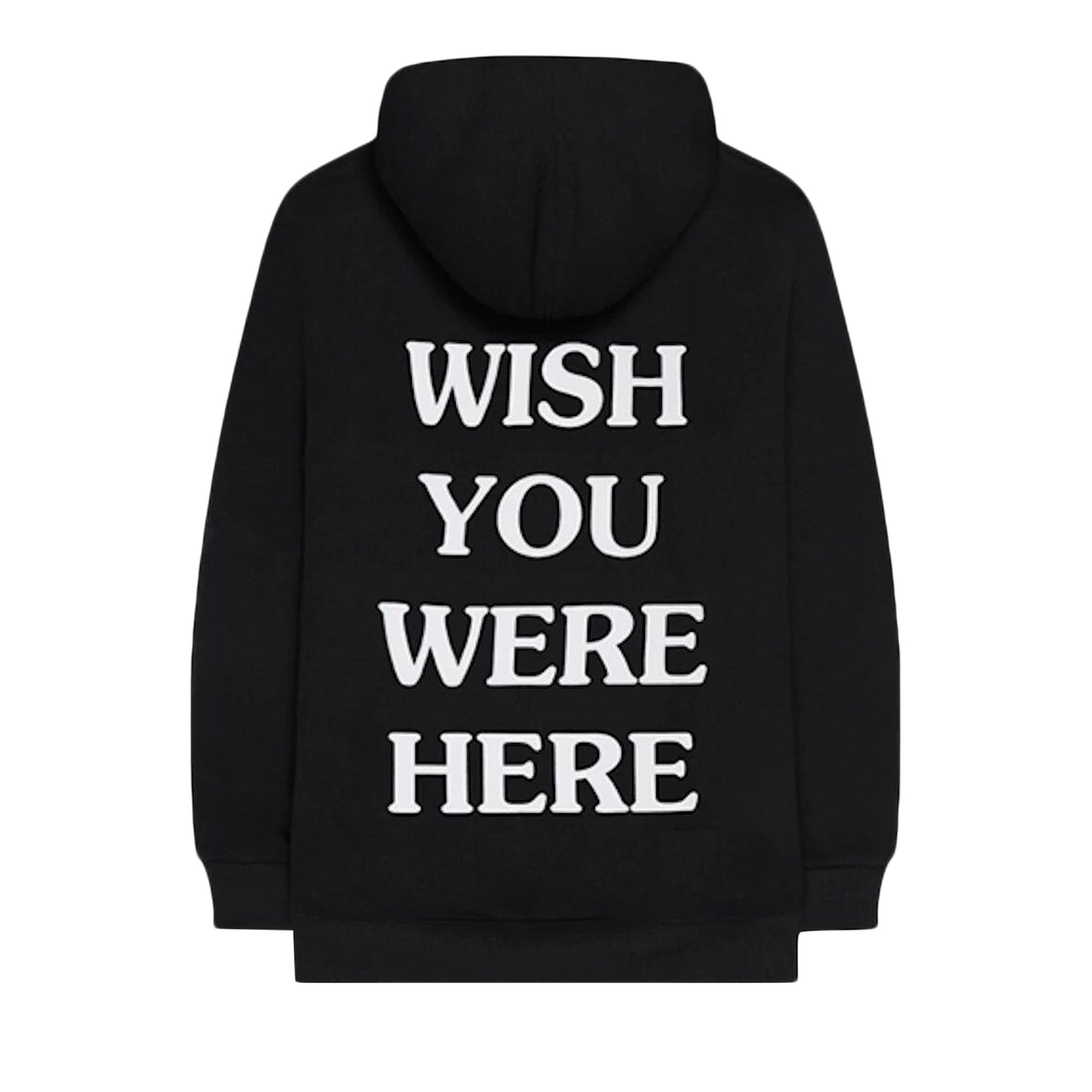 ☆ Cactus Jack ‘AstroWorld’ 限定フーディ ☆ Buy Cactus Jack by Travis Scott Astroworld Festival Hoodie