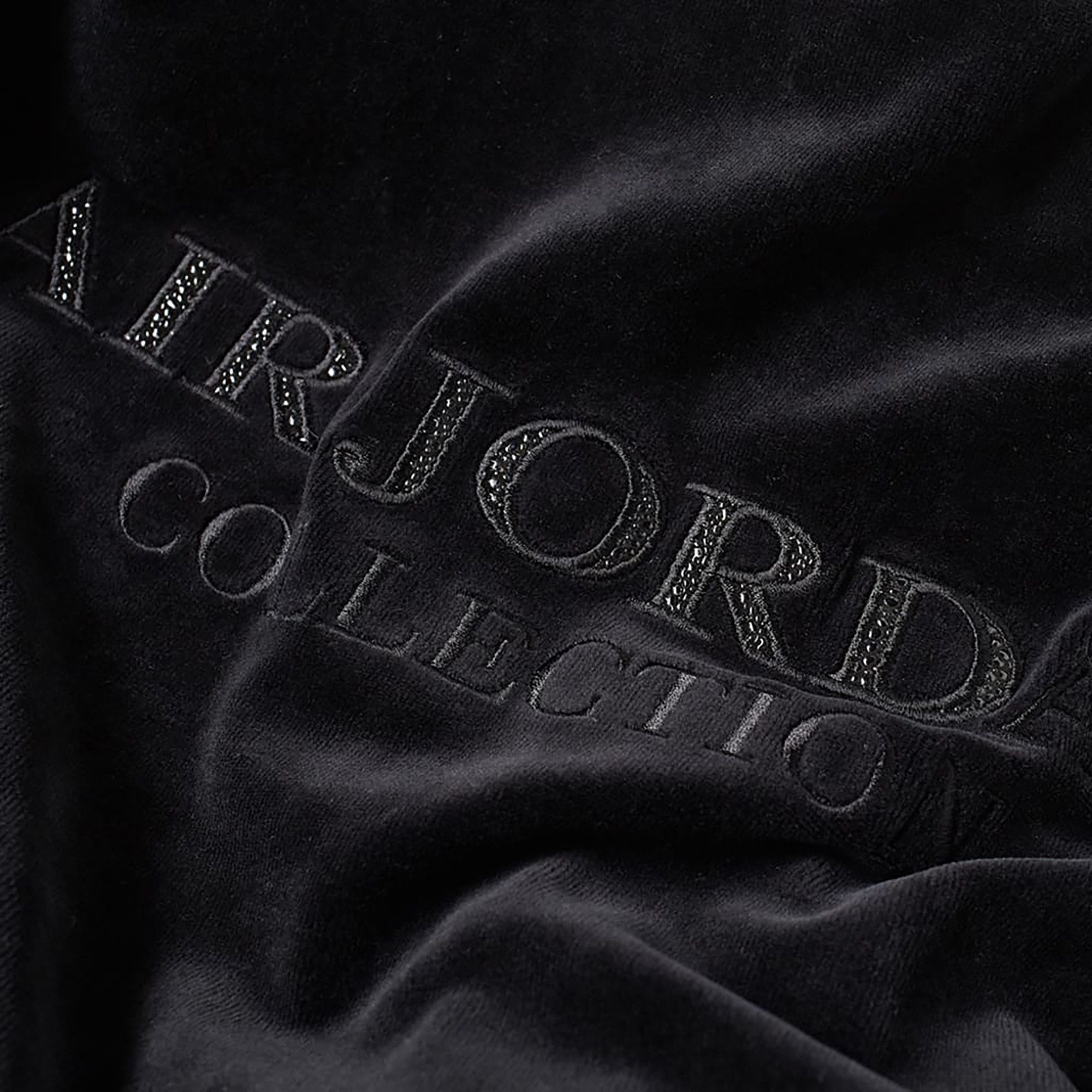 Jordan x ovo jacket online