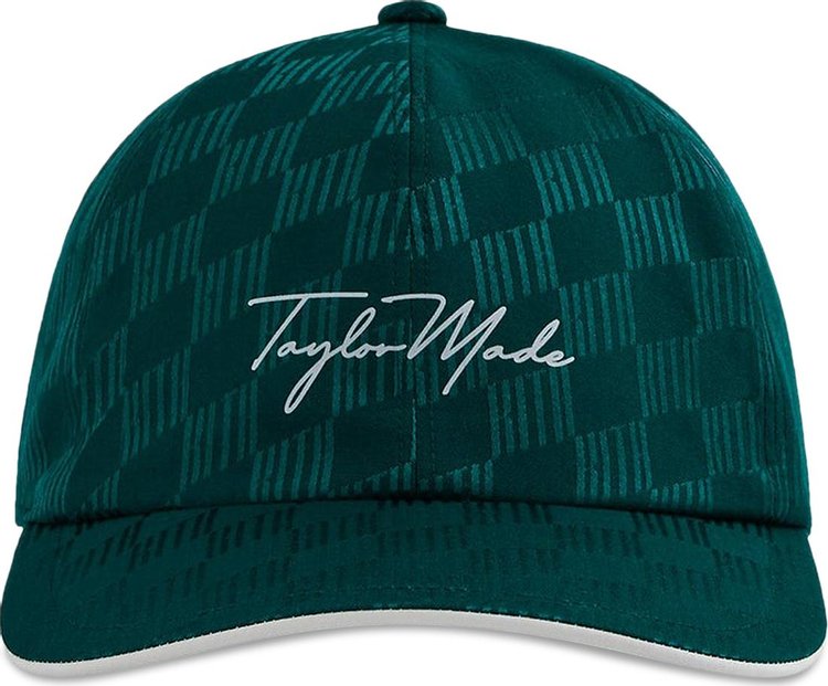 Kith For TaylorMade Silk Leggero Cap Fairway