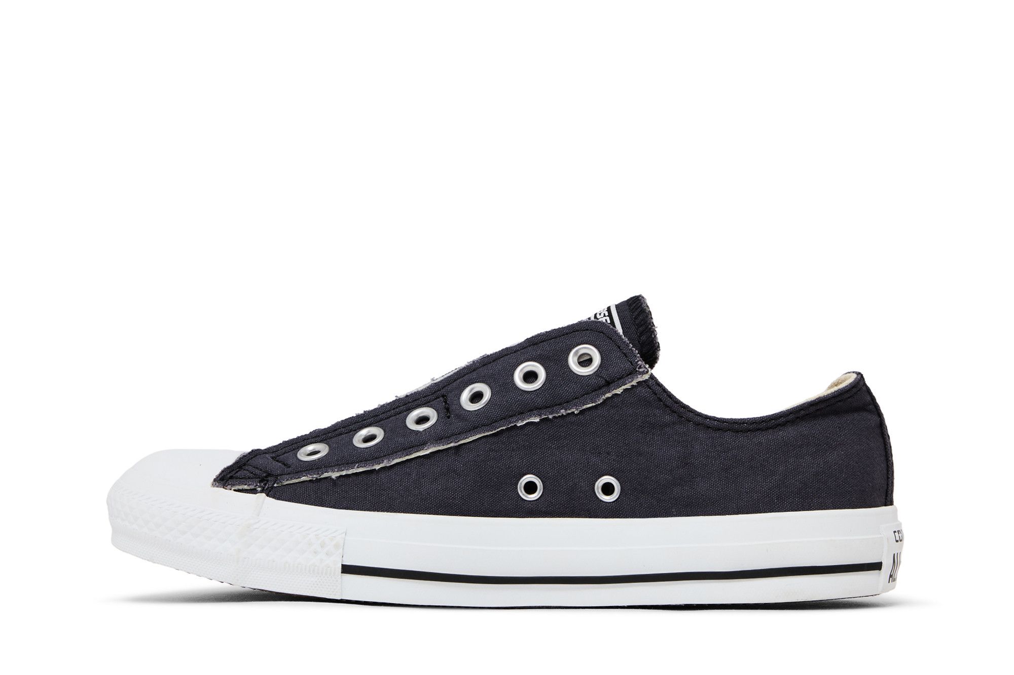Converse 1t366 online