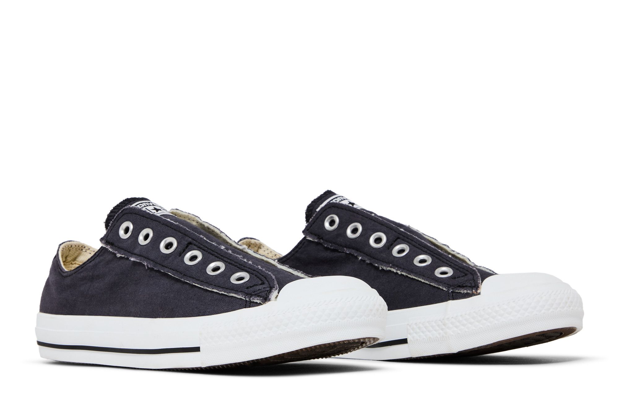 Converse 1t366 online