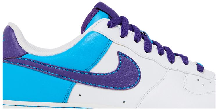 Nike Air Force 1 07 Laser Blue