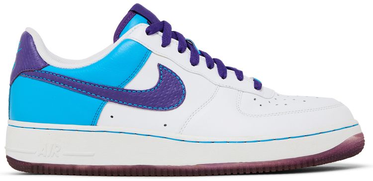 Nike Air Force 1 07 Laser Blue