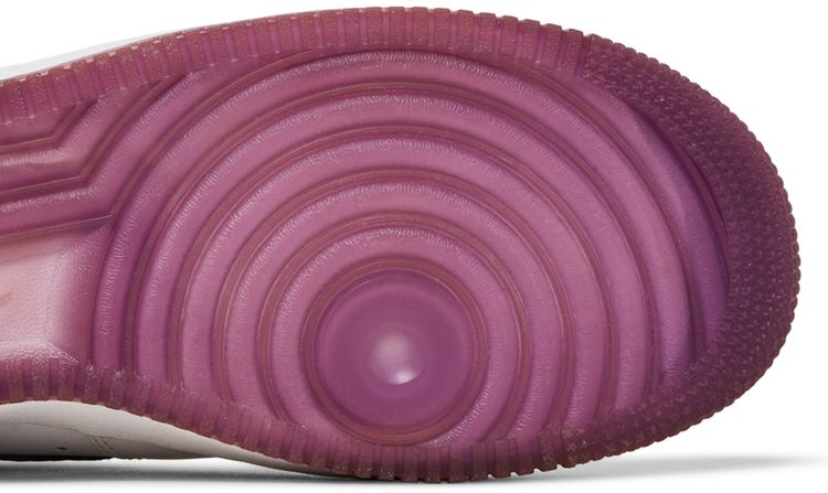 Nike Air Force 1 07 Laser Blue