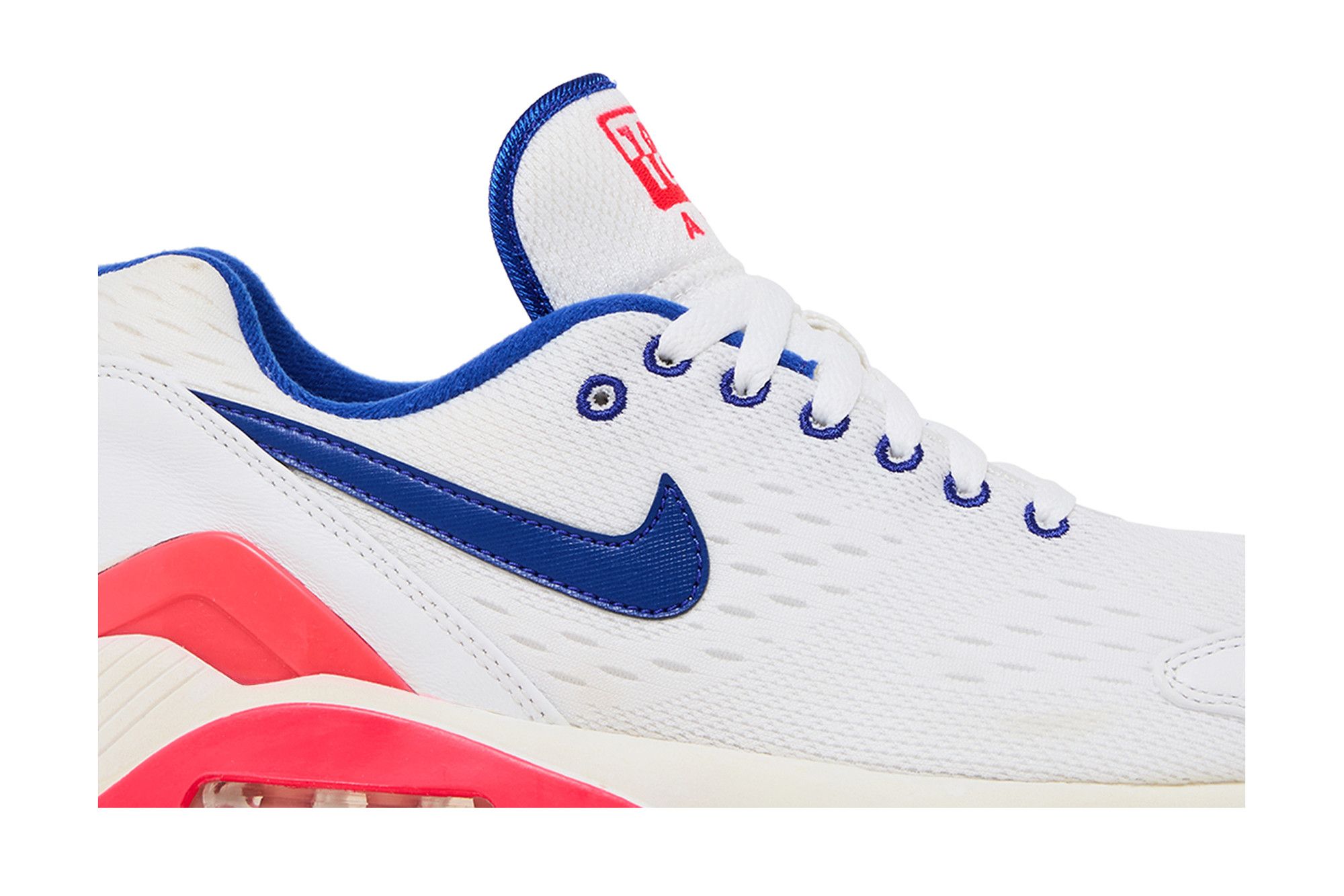Air max 180 solar red sale