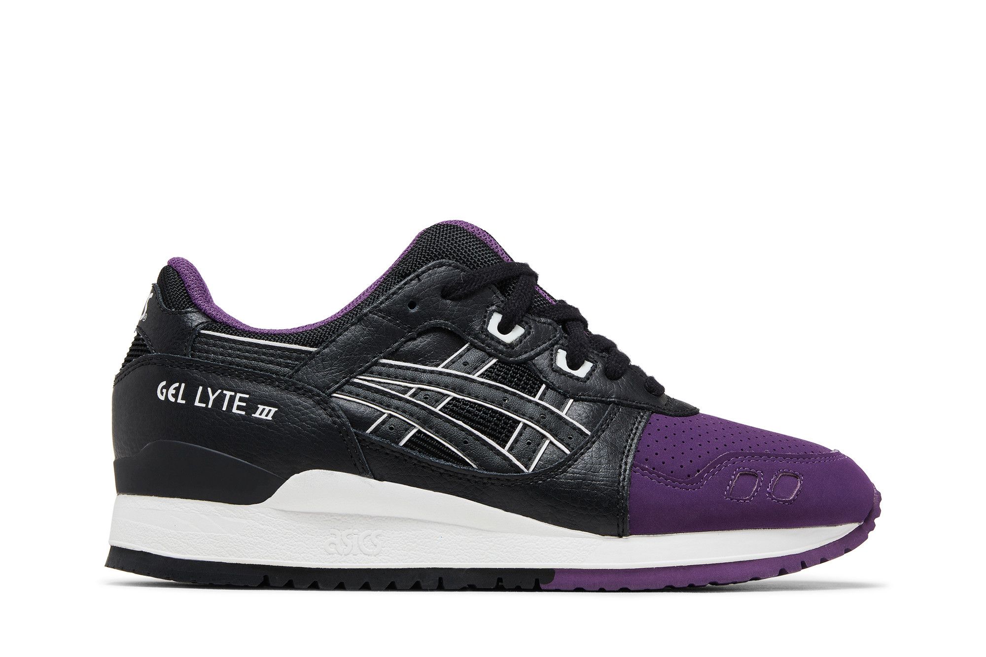 Asics gel lyte 3 252 on sale
