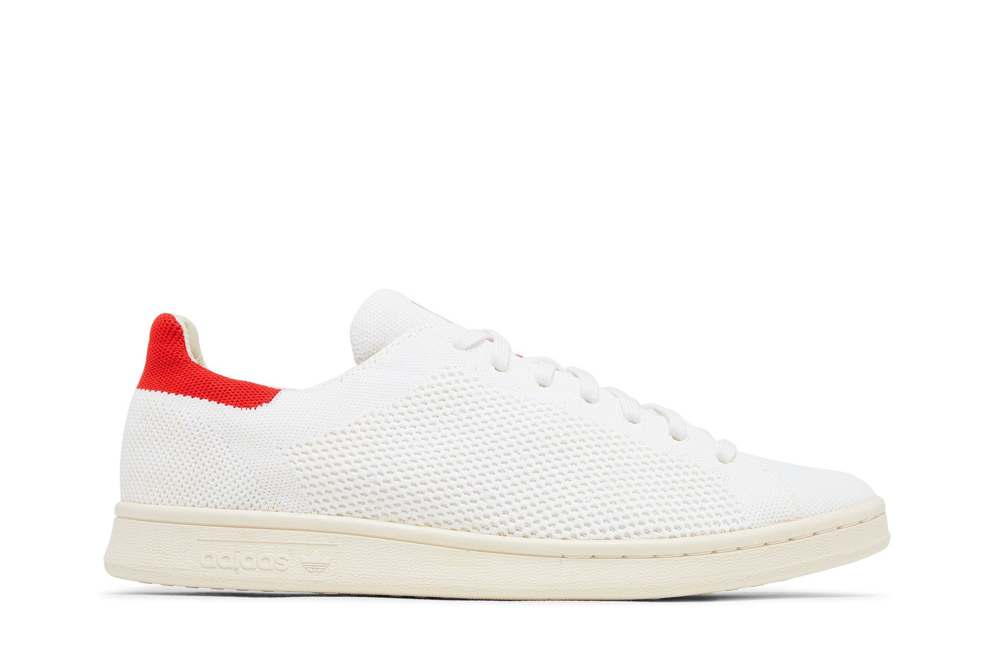 Adidas originals stan smith og primeknit online