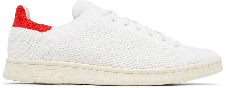 Adidas Stan Smith OG Primeknit