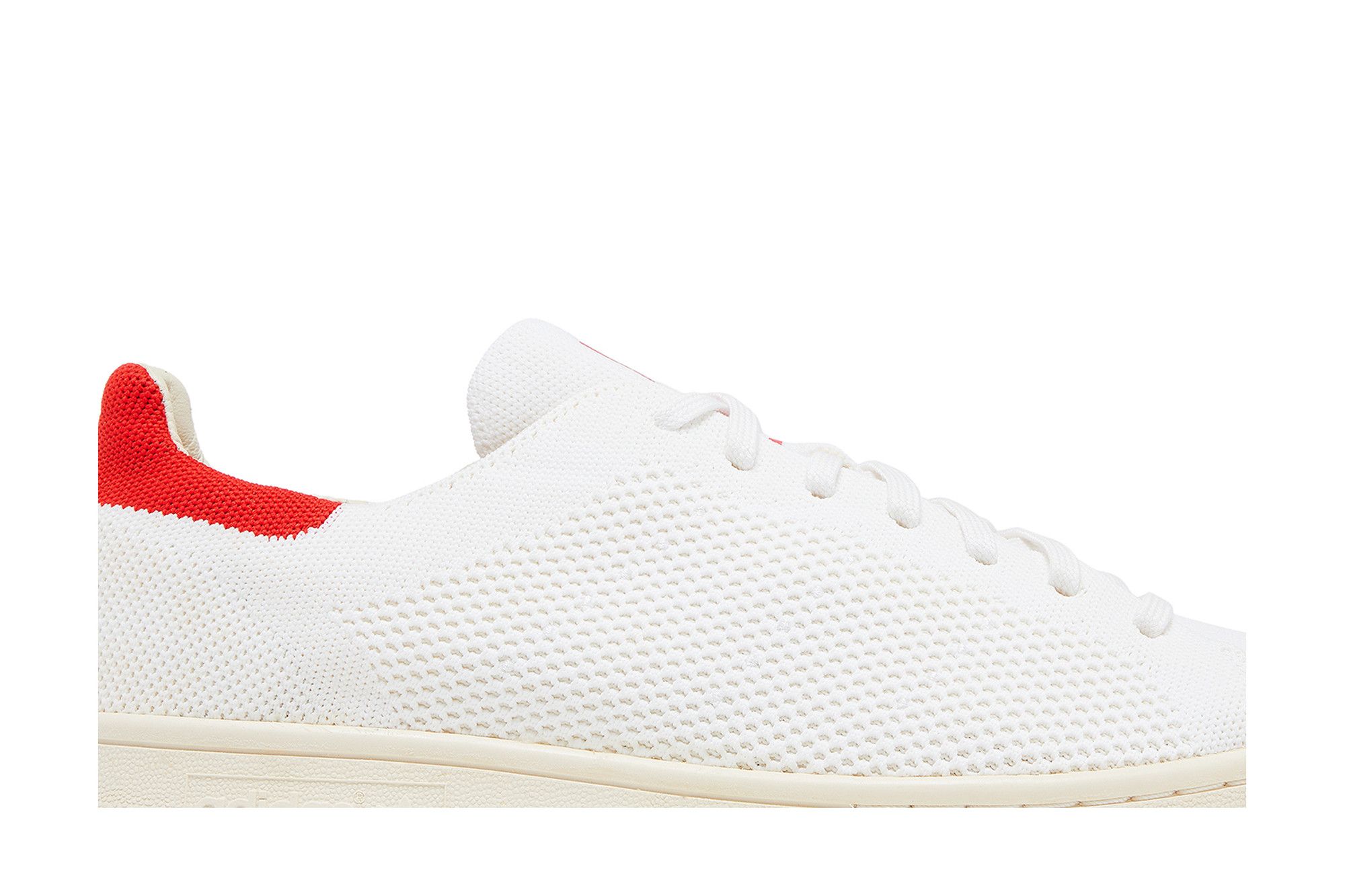 Buy Stan Smith OG Primeknit S75147 GOAT