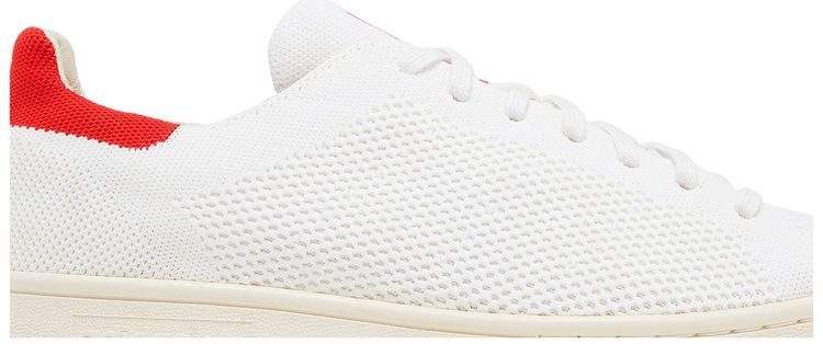 Adidas Stan Smith OG Primeknit