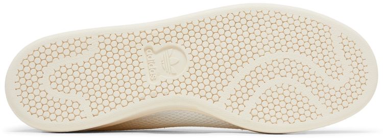 Adidas Stan Smith OG Primeknit