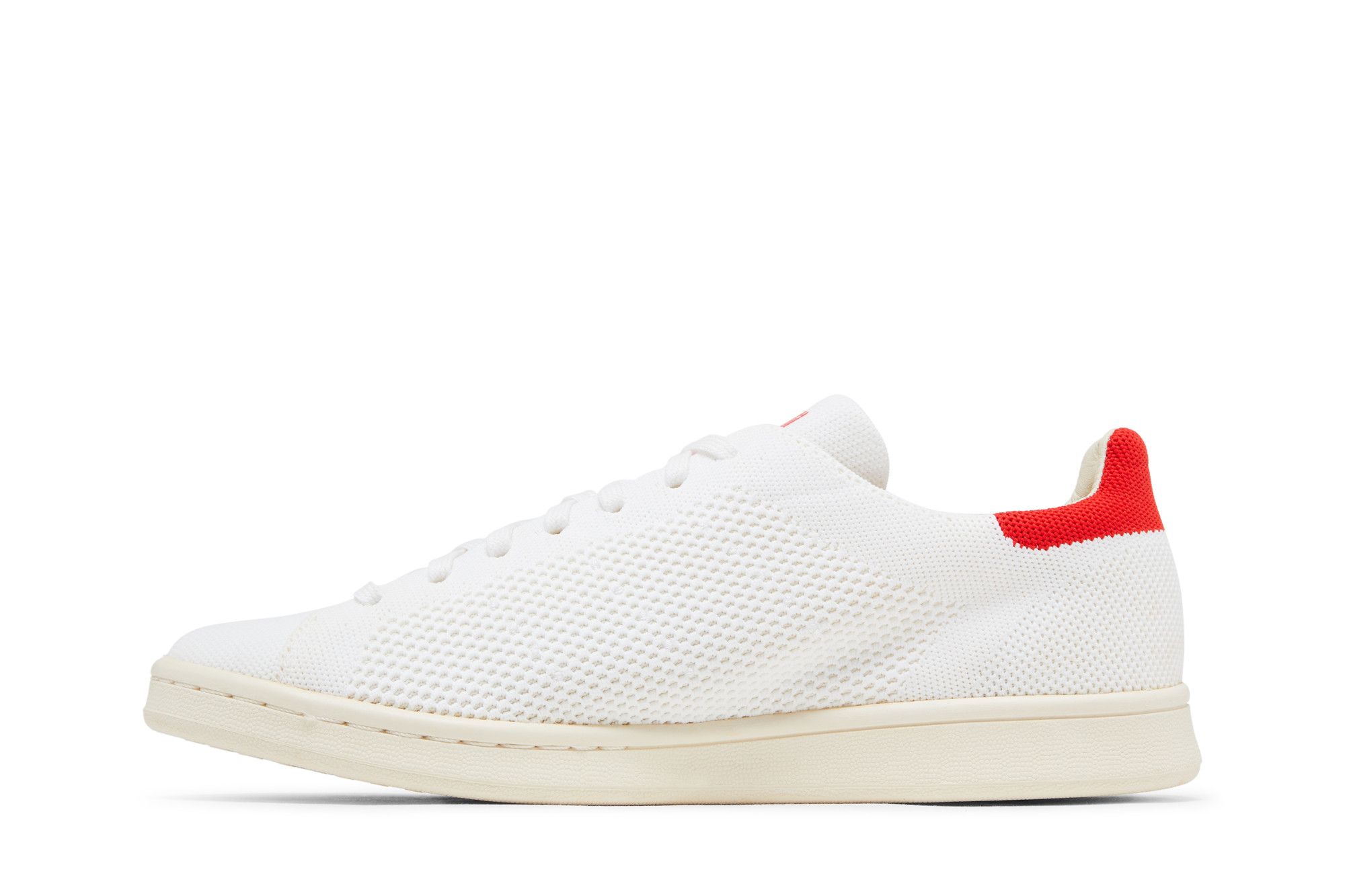 Adidas originals stan smith primeknit og clearance