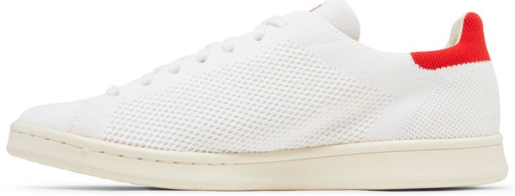 Adidas Stan Smith OG Primeknit