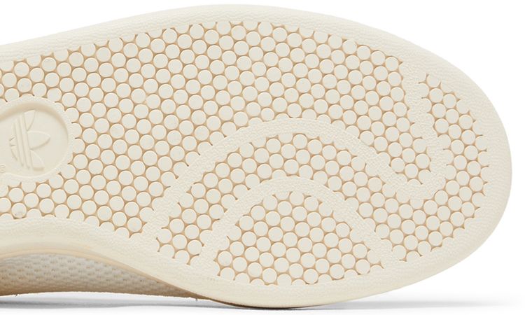 Adidas Stan Smith OG Primeknit