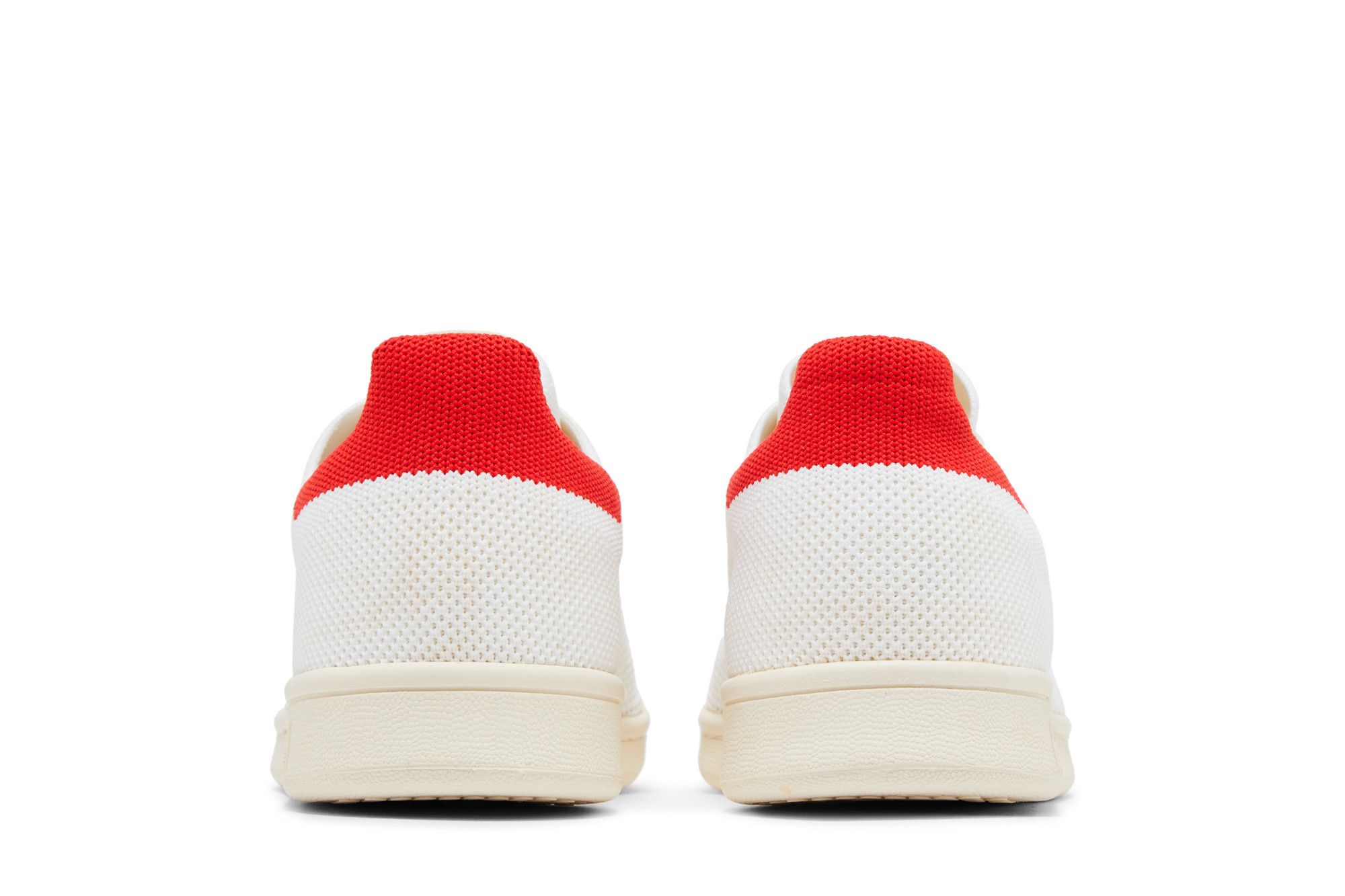 Buy Stan Smith OG Primeknit S75147 GOAT