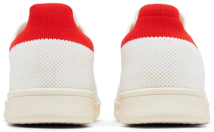 Adidas Stan Smith OG Primeknit