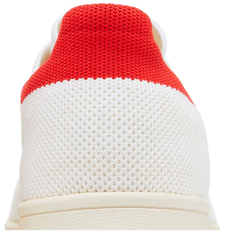 Adidas Stan Smith OG Primeknit