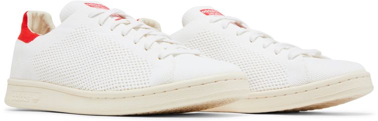 Adidas Stan Smith OG Primeknit