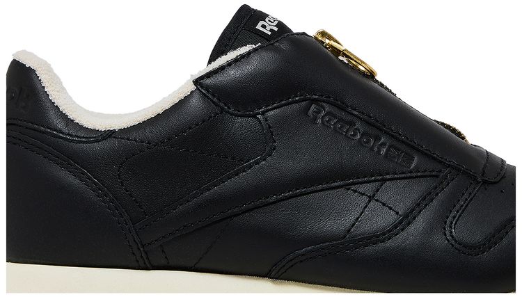 Reebok Wmns Classic Leather Zip