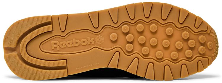 Reebok Wmns Classic Leather Zip