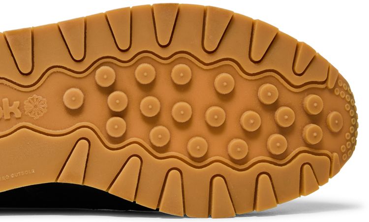 Reebok Wmns Classic Leather Zip