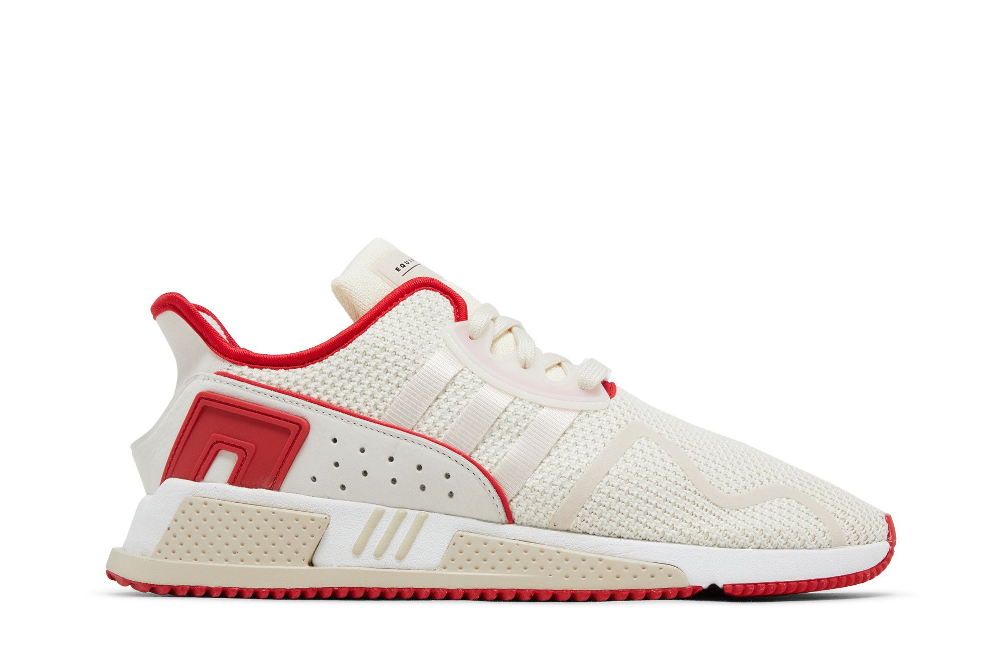 Eqt off white new arrivals