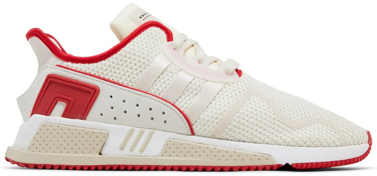 Adidas EQT Cushion ADV Off White