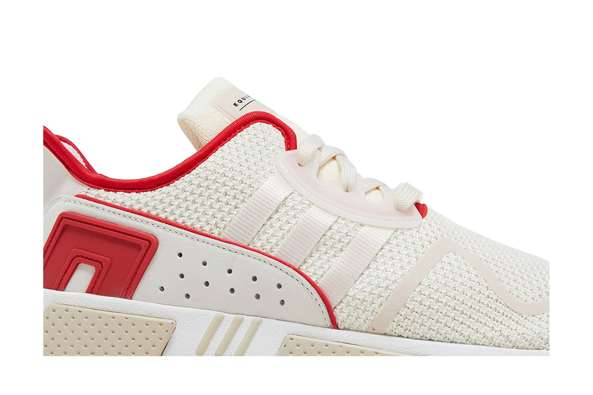 Adidas eqt cushion adv brown 2025