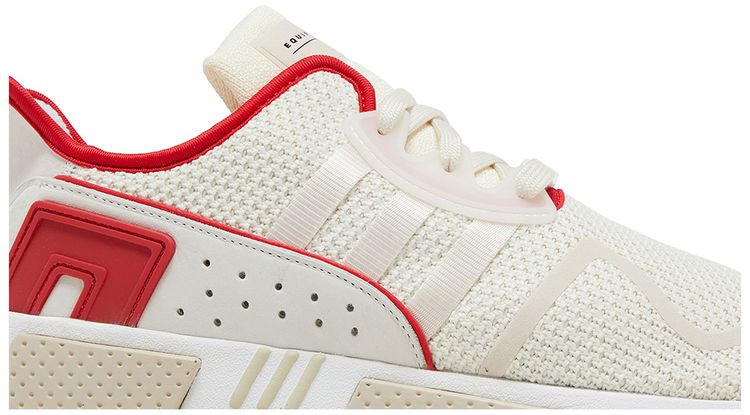 Adidas EQT Cushion ADV Off White